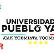 Universidad del Pueblo Yaqui
