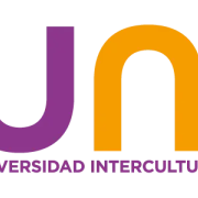 Universidad Intercultural para la Igualdad