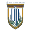 Universidad Intercultural del Pueblo