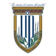 Universidad Intercultural del Pueblo