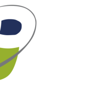 Universidad Polit&eacute;cnica de Chihuahua