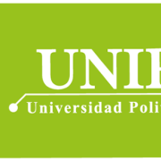 Universidad Polit&eacute;cnica de Durango