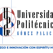 Universidad Polit&eacute;cnica de G&oacute;mez Palacio