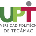 Universidad Politécnica de Tecámac Universidad Politécnica de Tecámac