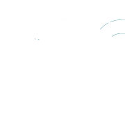 Universidad Polit&eacute;cnica de Guanajuato