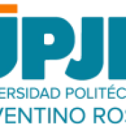 Universidad Polit&eacute;cnica Juventino Rosas