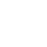 Universidad Polit&eacute;cnica del Bicentenario