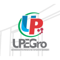 Universidad Politécnica del Estado de Guerrero