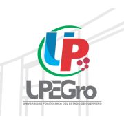 Universidad Polit&eacute;cnica del Estado de Guerrero