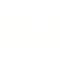Universidad Politécnica Metropolitana de Hidalgo