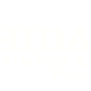 Universidad Polit&eacute;cnica Metropolitana de Hidalgo
