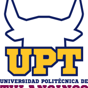 Universidad Polit&eacute;cnica de Tulancingo