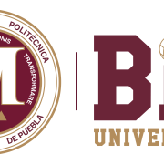 Universidad Polit&eacute;cnica Metropolitana de Puebla