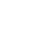 Universidad Politécnica de Bacalar