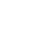 Universidad Polit&eacute;cnica de Bacalar