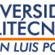 Universidad Polit&eacute;cnica de San Luis Potos&iacute;