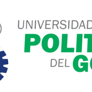 Universidad Polit&eacute;cnica del Centro