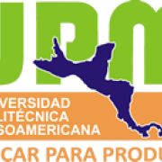 Universidad Polit&eacute;cnica Mesoamericana