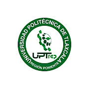 Universidad Polit&eacute;cnica de Tlaxcala Regi&oacute;n Poniente