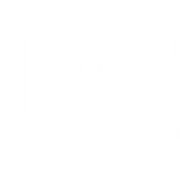 Universidad Polit&eacute;cnica de Tlaxcala