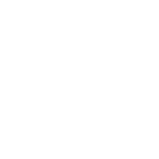 Universidad Polit&eacute;cnica del Sur de Zacatecas