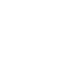 Centro de Diseño, Cine y Televisión