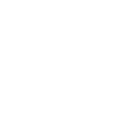 Centro de Estudios Universitarios Monterrey
