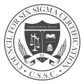 Universidad Tecmilenio