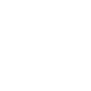 Instituto Tecnol&oacute;gico Aut&oacute;nomo de M&eacute;xico
