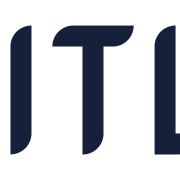 Instituto Tecnol&oacute;gico Latinoamericano