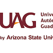 Universidad Aut&oacute;noma de Guadalajara
