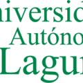 Universidad Autónoma de La Laguna