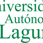 Universidad Aut&oacute;noma de La Laguna