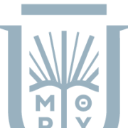 Universidad Crist&oacute;bal Col&oacute;n
