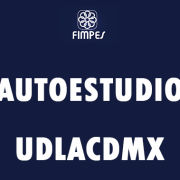 Universidad de Las Am&eacute;ricas Ciudad de M&eacute;xico