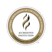 Universidad de Monterrey