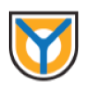 Universidad del Valle de Atemajac