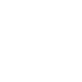 Universidad del Valle de Puebla
