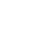 Universidad del Valle de Puebla