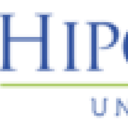 Universidad Hip&oacute;crates