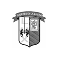 Universidad Iberoamericana León