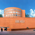 Universidad Iberoamericana