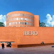 Universidad Iberoamericana