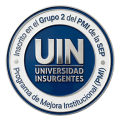 Universidad Insurgentes