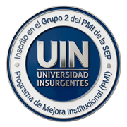 Universidad Insurgentes