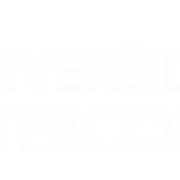 Universidad Intercontinental