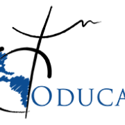Universidad Popular Aut&oacute;noma del Estado de Puebla