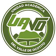 Universidad Tecnol&oacute;gica de Acapulco