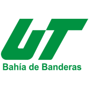 Universidad Tecnol&oacute;gica de Bah&iacute;a de Banderas