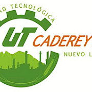 Universidad Tecnol&oacute;gica de Cadereyta